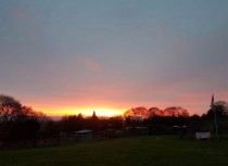 Images for Flatts Road, Norton