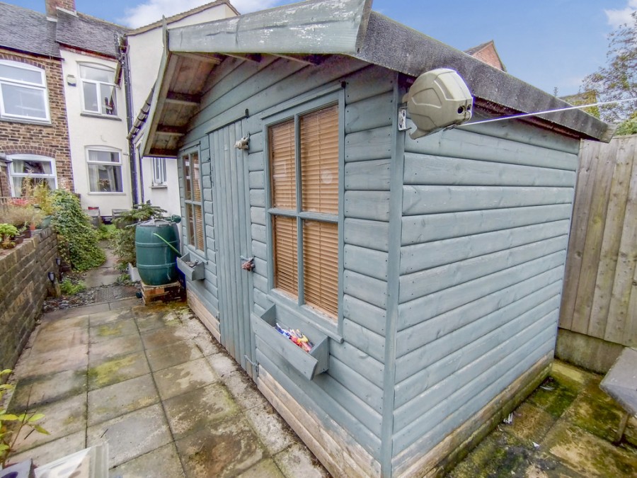 Images for Flatts Road, Norton EAID:49b9316610c762073834153eee719ae7 BID:1