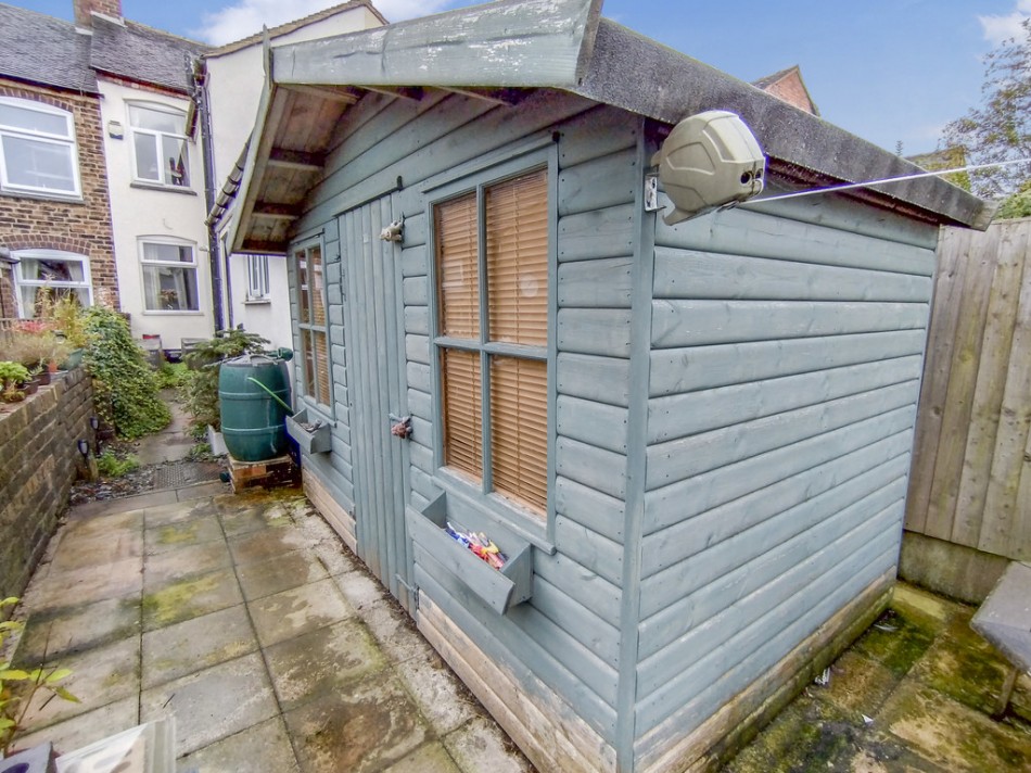 Images for Flatts Road, Norton EAID:49b9316610c762073834153eee719ae7 BID:1