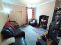 Images for Flatts Road, Norton