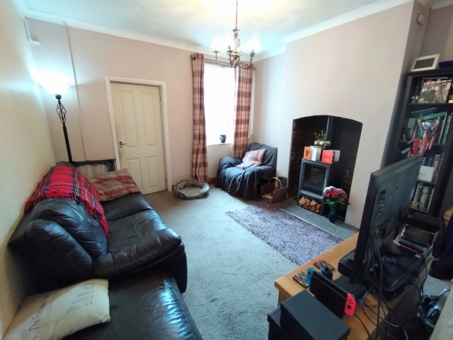 Images for Flatts Road, Norton EAID:49b9316610c762073834153eee719ae7 BID:1