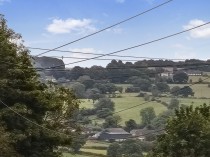 Images for Flatts Road, Norton