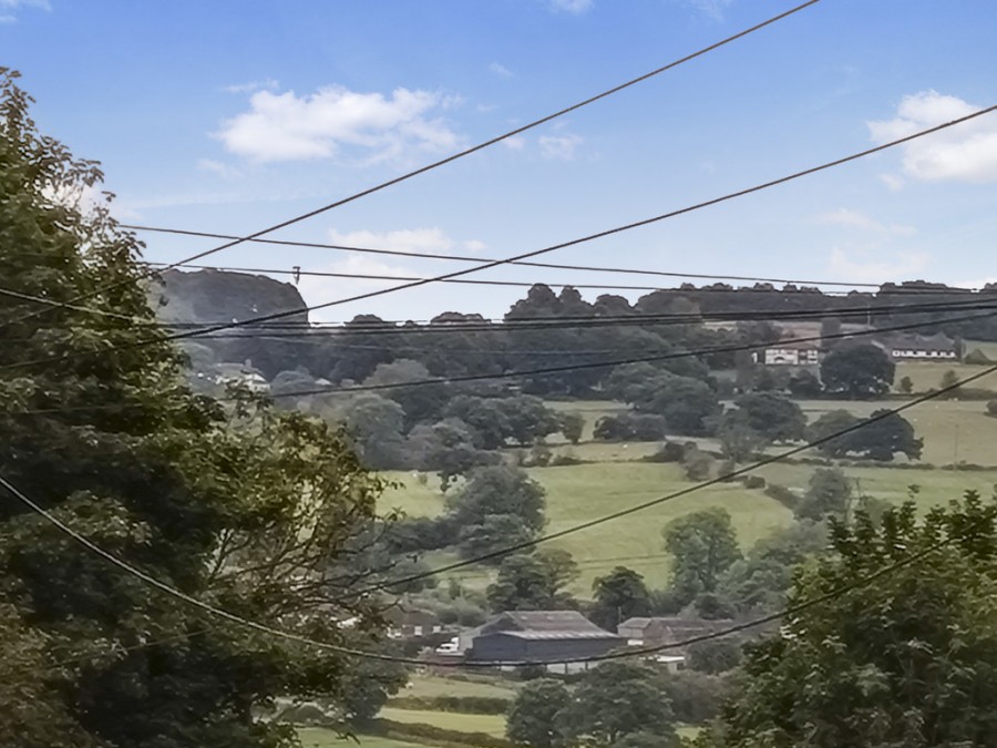 Images for Flatts Road, Norton EAID:49b9316610c762073834153eee719ae7 BID:1