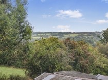 Images for Flatts Road, Norton