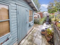 Images for Flatts Road, Norton