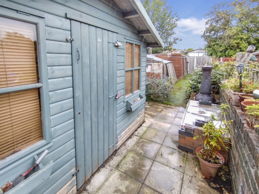 Images for Flatts Road, Norton EAID:49b9316610c762073834153eee719ae7 BID:1