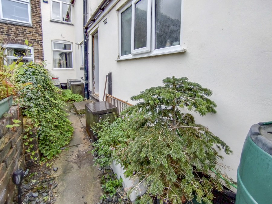 Images for Flatts Road, Norton EAID:49b9316610c762073834153eee719ae7 BID:1