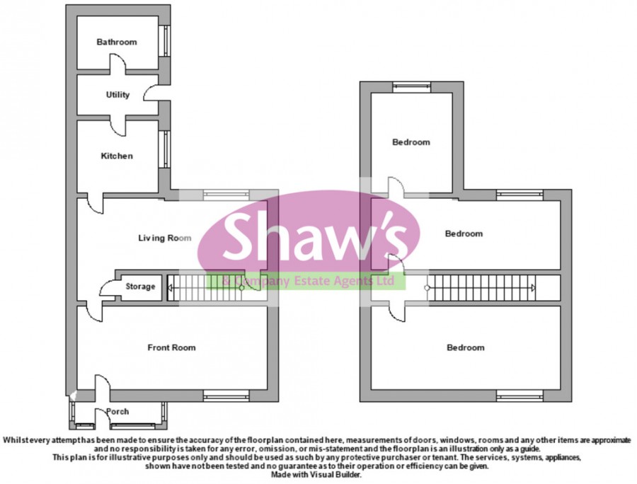 Images for Flatts Road, Norton EAID:49b9316610c762073834153eee719ae7 BID:1