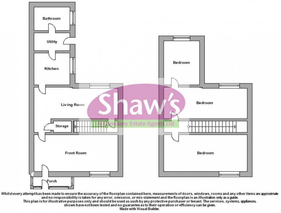 Images for Flatts Road, Norton EAID:49b9316610c762073834153eee719ae7 BID:1