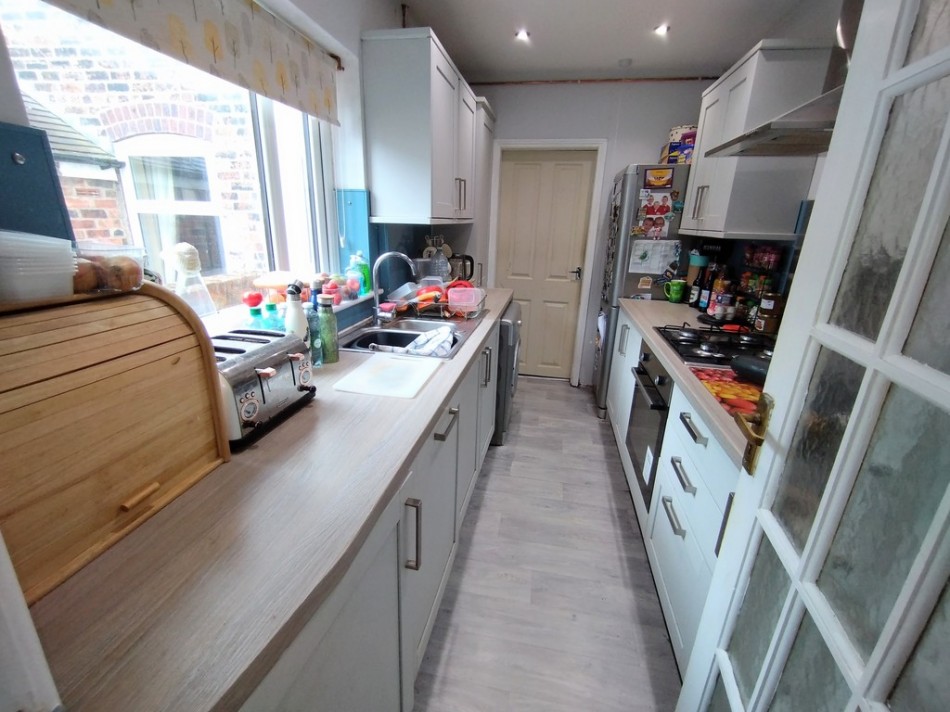 Images for Flatts Road, Norton EAID:49b9316610c762073834153eee719ae7 BID:1