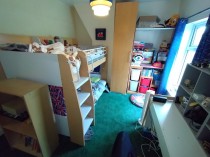 Images for Flatts Road, Norton