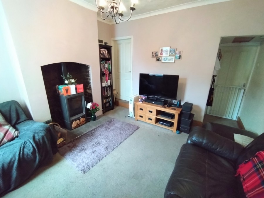 Images for Flatts Road, Norton EAID:49b9316610c762073834153eee719ae7 BID:1