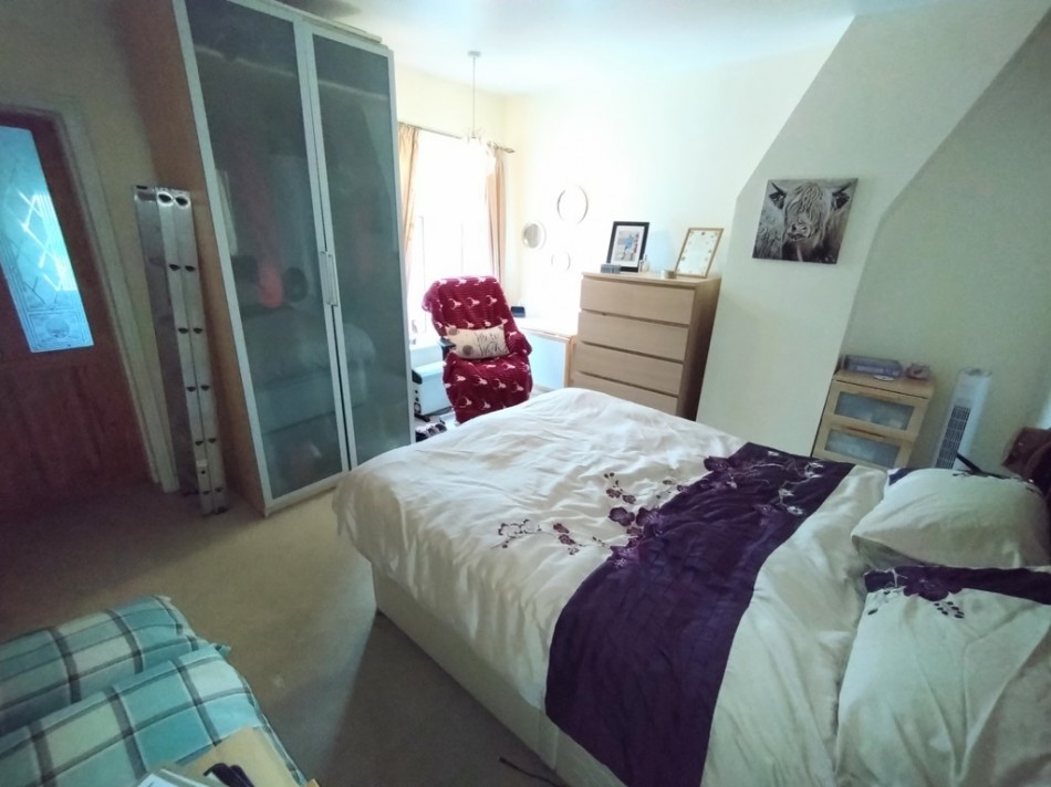 Images for Flatts Road, Norton EAID:49b9316610c762073834153eee719ae7 BID:1