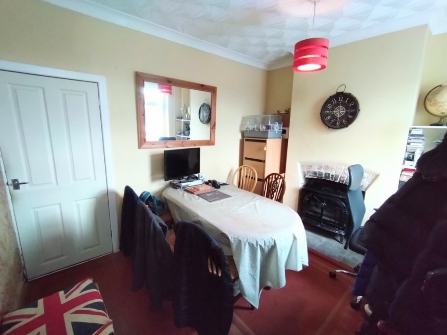 Images for Flatts Road, Norton EAID:49b9316610c762073834153eee719ae7 BID:1