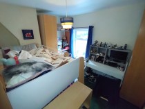 Images for Flatts Road, Norton