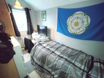 Images for Flatts Road, Norton