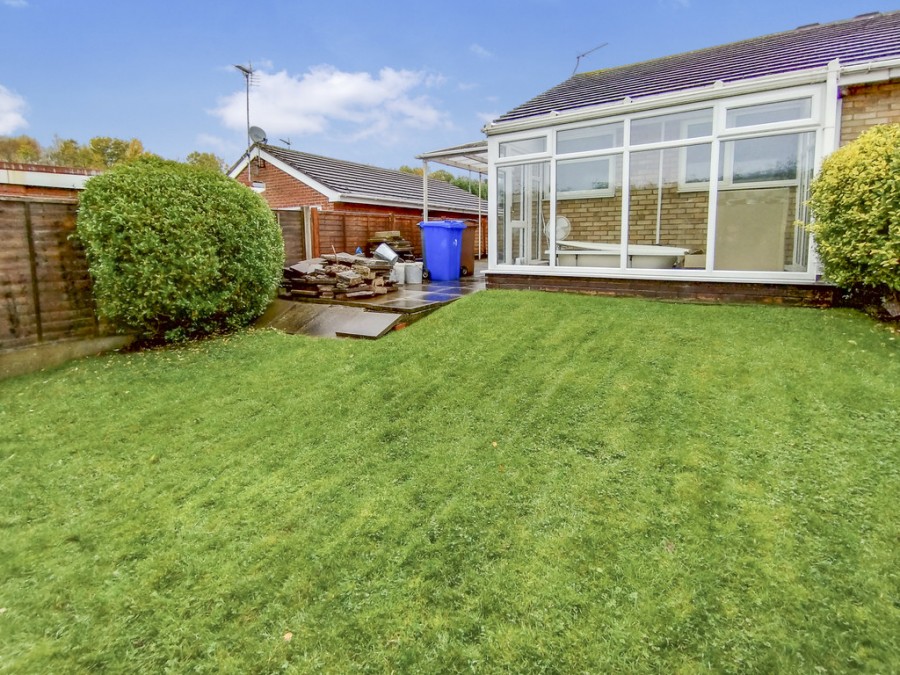 Images for Aries Close, Stoke-on-Trent EAID:49b9316610c762073834153eee719ae7 BID:1