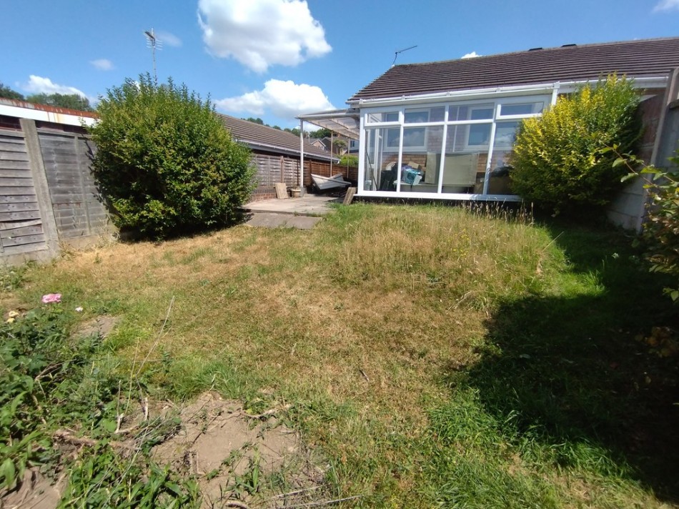 Images for Aries Close, Stoke-on-Trent EAID:49b9316610c762073834153eee719ae7 BID:1