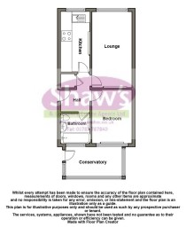 Images for Aries Close, Stoke-on-Trent