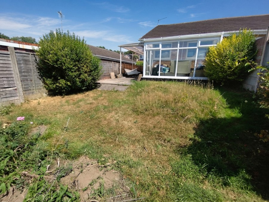 Images for Aries Close, Stoke-on-Trent EAID:49b9316610c762073834153eee719ae7 BID:1