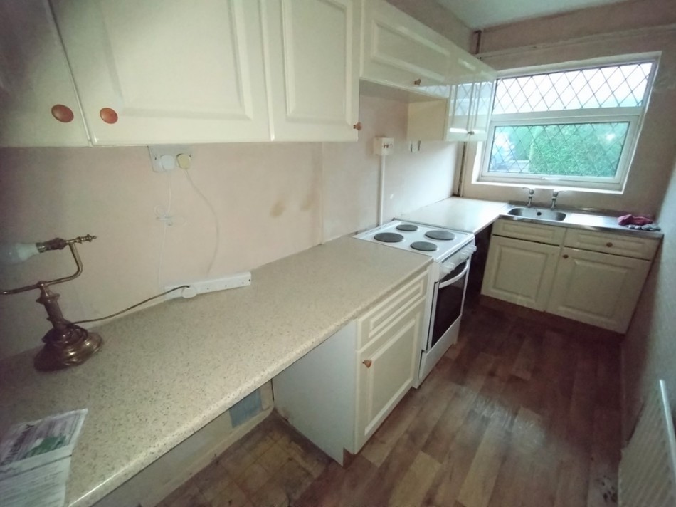 Images for Aries Close, Stoke-on-Trent EAID:49b9316610c762073834153eee719ae7 BID:1