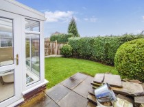 Images for Aries Close, Stoke-on-Trent