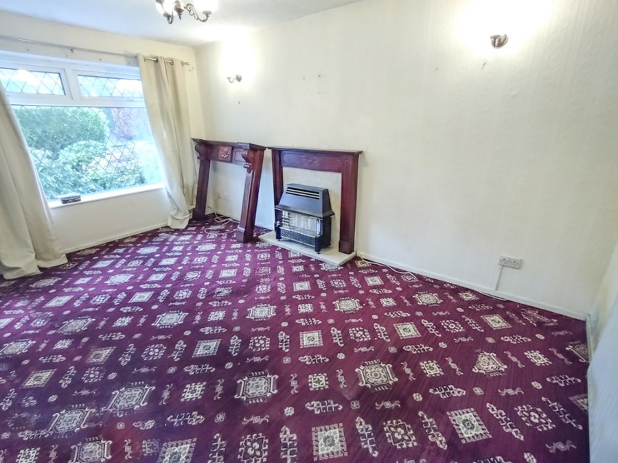 Images for Aries Close, Stoke-on-Trent EAID:49b9316610c762073834153eee719ae7 BID:1