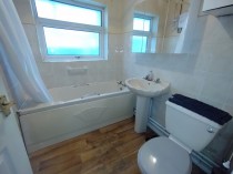 Images for Aries Close, Stoke-on-Trent