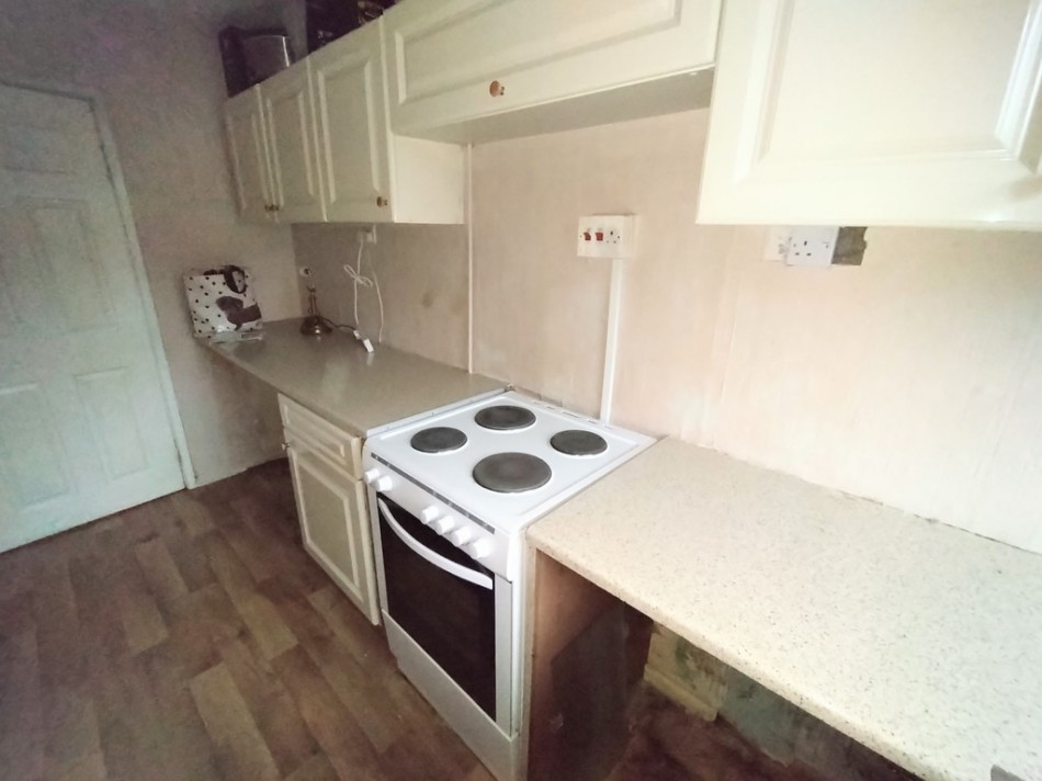 Images for Aries Close, Stoke-on-Trent EAID:49b9316610c762073834153eee719ae7 BID:1