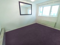 Images for Aries Close, Stoke-on-Trent