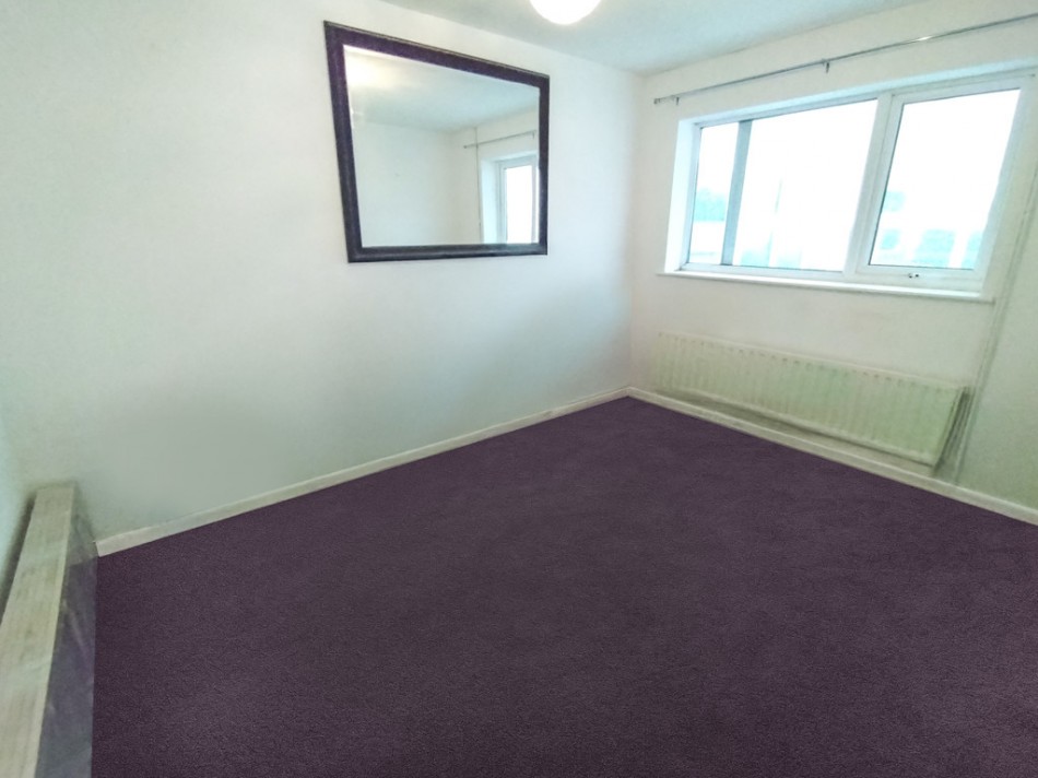 Images for Aries Close, Stoke-on-Trent EAID:49b9316610c762073834153eee719ae7 BID:1