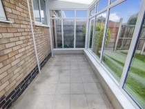 Images for Aries Close, Stoke-on-Trent