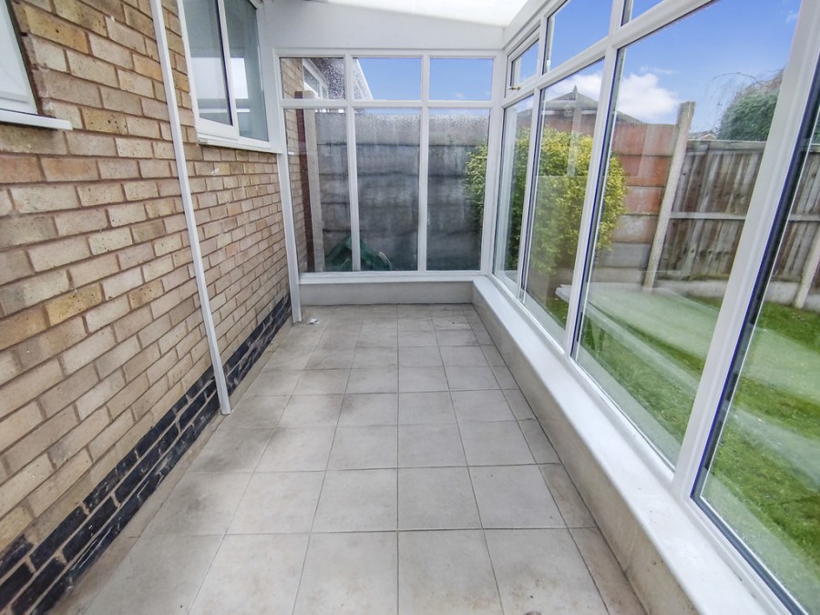 Images for Aries Close, Stoke-on-Trent EAID:49b9316610c762073834153eee719ae7 BID:1