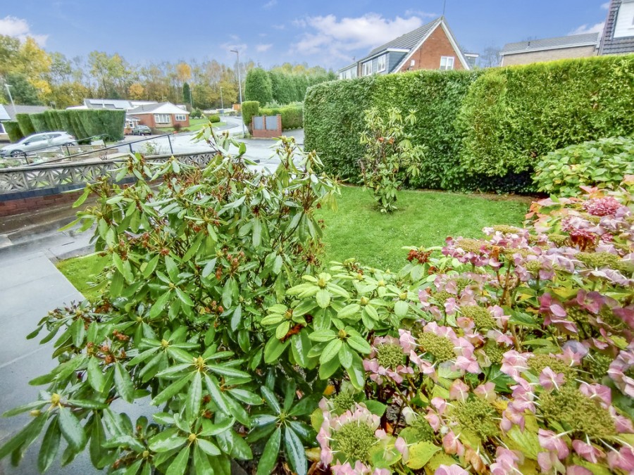 Images for Aries Close, Stoke-on-Trent EAID:49b9316610c762073834153eee719ae7 BID:1