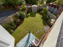 Images for Lapwing Road, Kidsgrove, Stoke-on-Trent