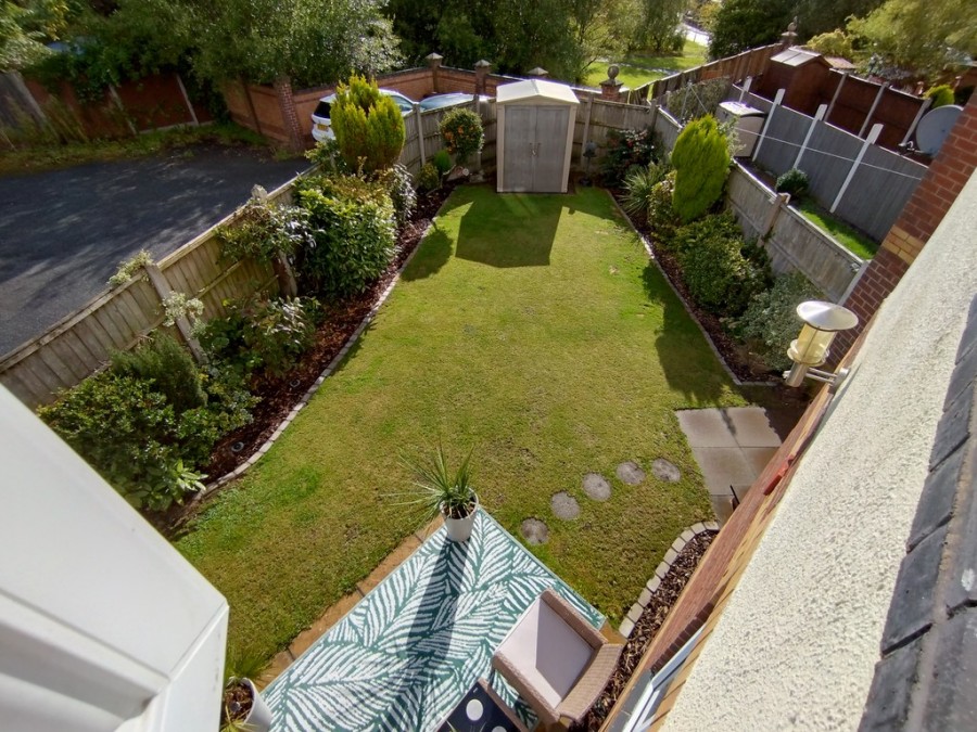 Images for Lapwing Road, Kidsgrove, Stoke-on-Trent EAID:49b9316610c762073834153eee719ae7 BID:1