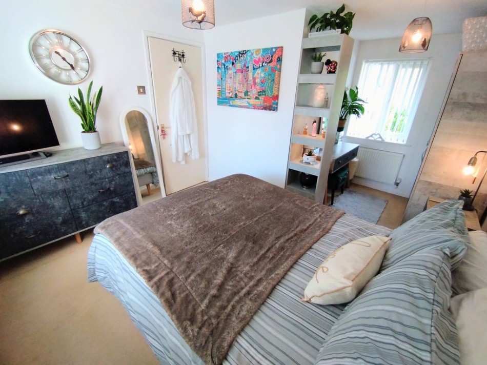 Images for Lapwing Road, Kidsgrove, Stoke-on-Trent EAID:49b9316610c762073834153eee719ae7 BID:1