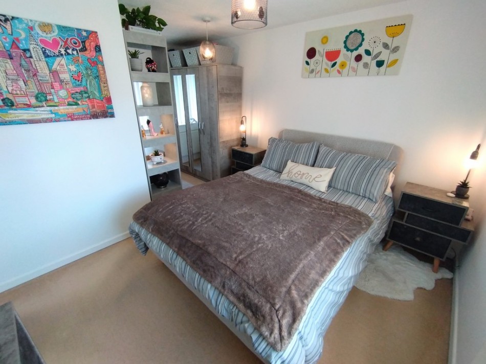 Images for Lapwing Road, Kidsgrove, Stoke-on-Trent EAID:49b9316610c762073834153eee719ae7 BID:1