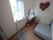 Images for Lapwing Road, Kidsgrove, Stoke-on-Trent