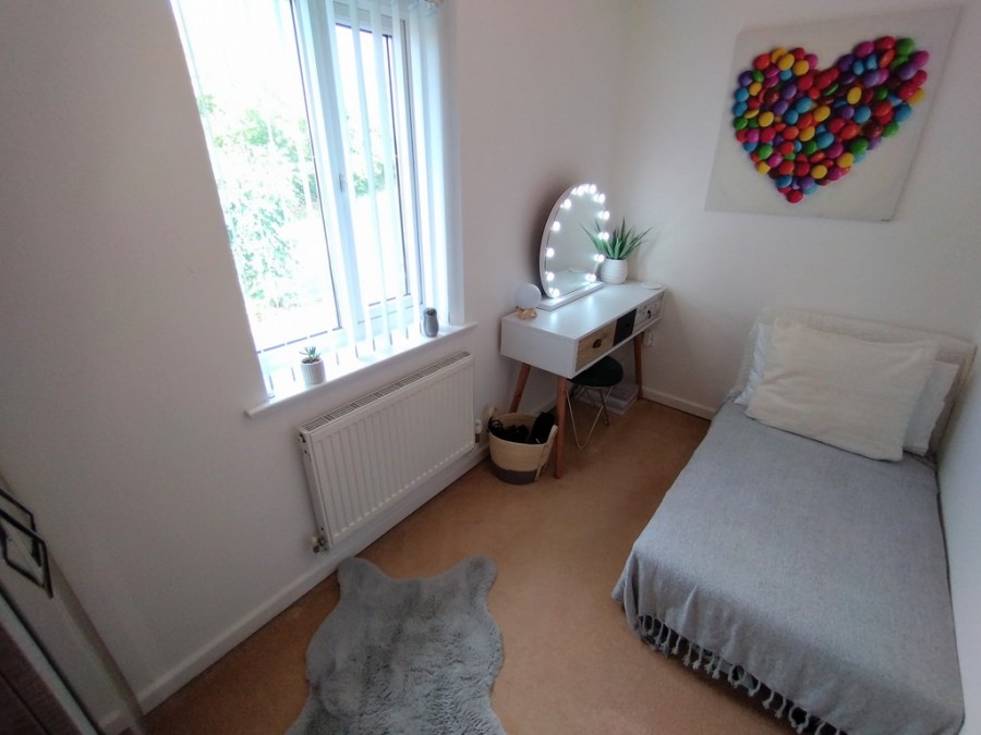 Images for Lapwing Road, Kidsgrove, Stoke-on-Trent EAID:49b9316610c762073834153eee719ae7 BID:1