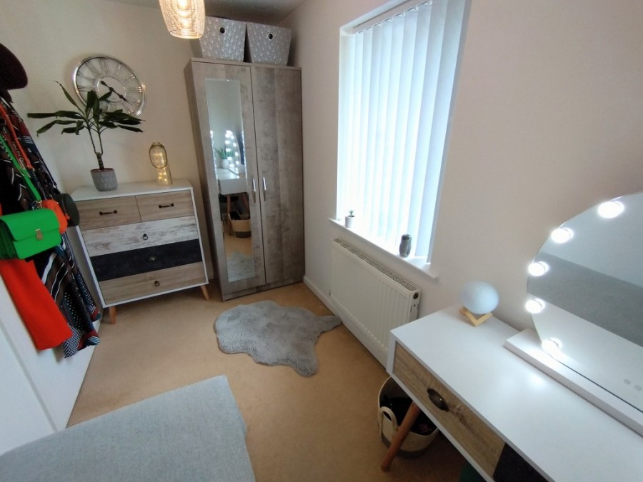 Images for Lapwing Road, Kidsgrove, Stoke-on-Trent EAID:49b9316610c762073834153eee719ae7 BID:1