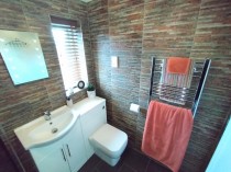 Images for Lapwing Road, Kidsgrove, Stoke-on-Trent