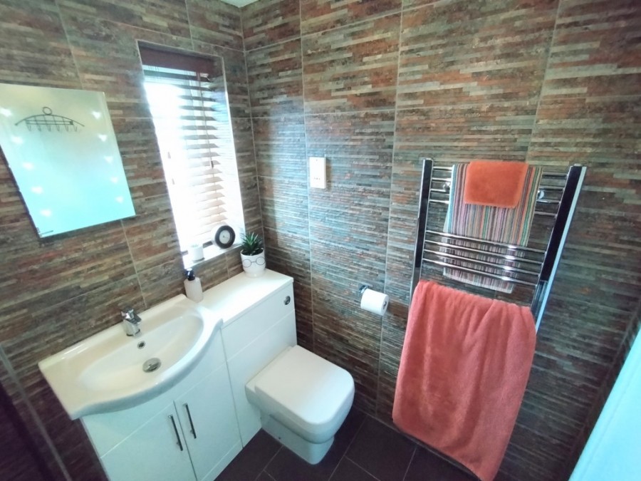 Images for Lapwing Road, Kidsgrove, Stoke-on-Trent EAID:49b9316610c762073834153eee719ae7 BID:1