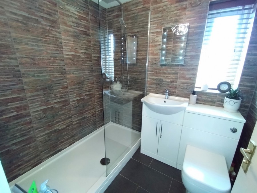 Images for Lapwing Road, Kidsgrove, Stoke-on-Trent EAID:49b9316610c762073834153eee719ae7 BID:1