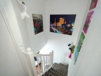 Images for Lapwing Road, Kidsgrove, Stoke-on-Trent