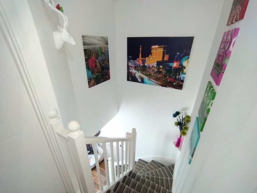 Images for Lapwing Road, Kidsgrove, Stoke-on-Trent EAID:49b9316610c762073834153eee719ae7 BID:1