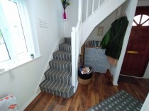 Images for Lapwing Road, Kidsgrove, Stoke-on-Trent