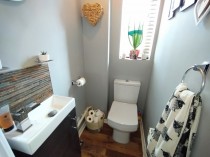 Images for Lapwing Road, Kidsgrove, Stoke-on-Trent