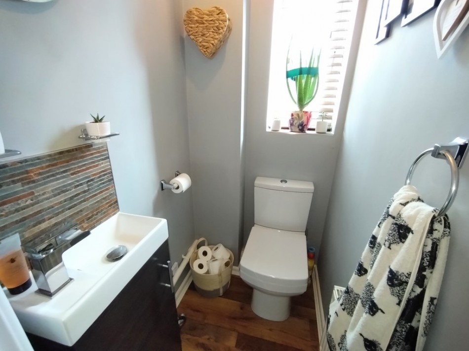 Images for Lapwing Road, Kidsgrove, Stoke-on-Trent EAID:49b9316610c762073834153eee719ae7 BID:1