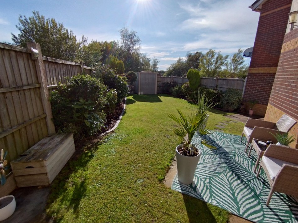 Images for Lapwing Road, Kidsgrove, Stoke-on-Trent EAID:49b9316610c762073834153eee719ae7 BID:1